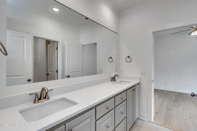 $458,999 | 241 Bronson Bend, Flowood, MS 39232