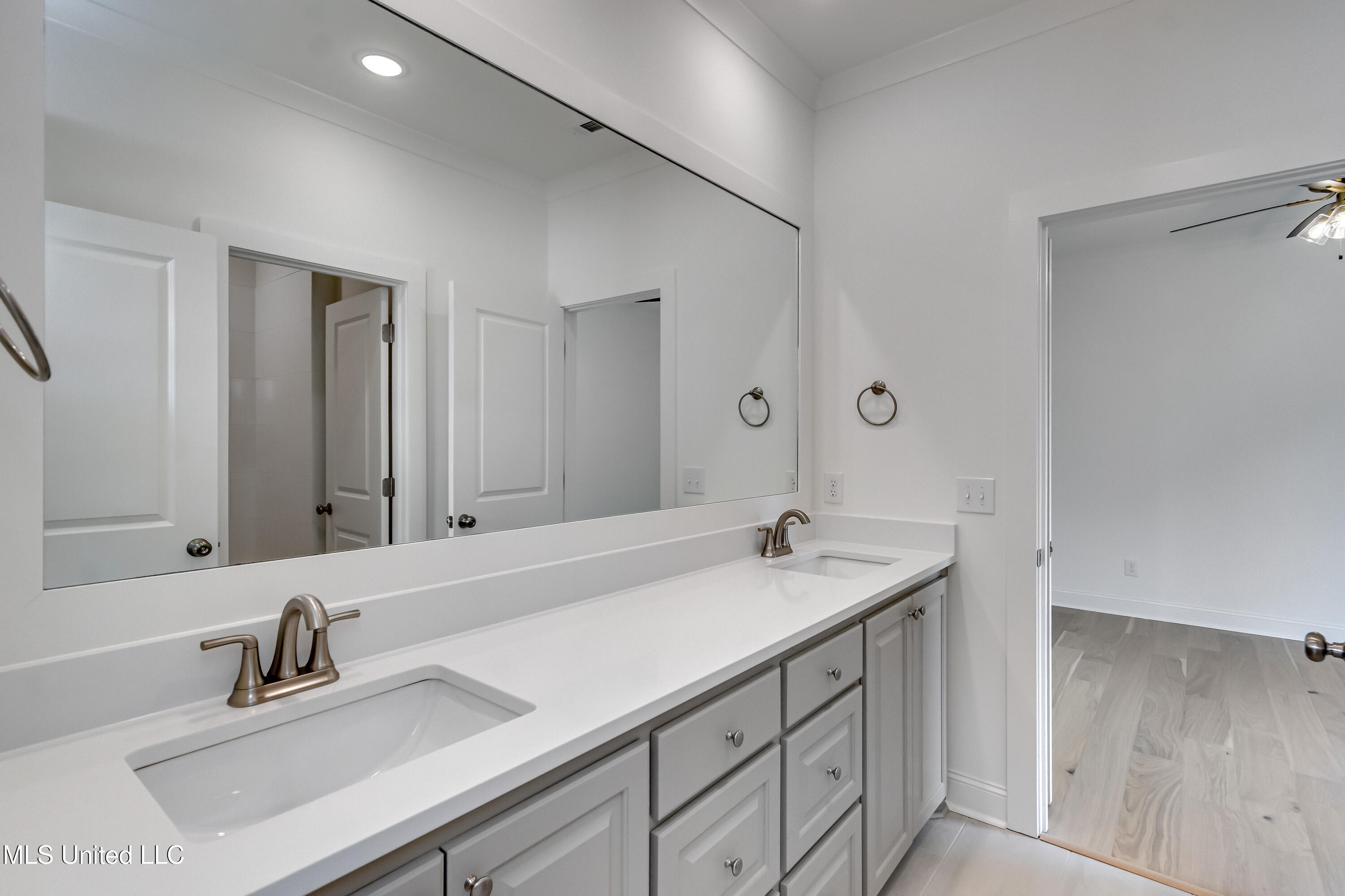 241 Bronson Bend Flowood, MS 39232 - Photo 49 of 59 241 Bronson St-41