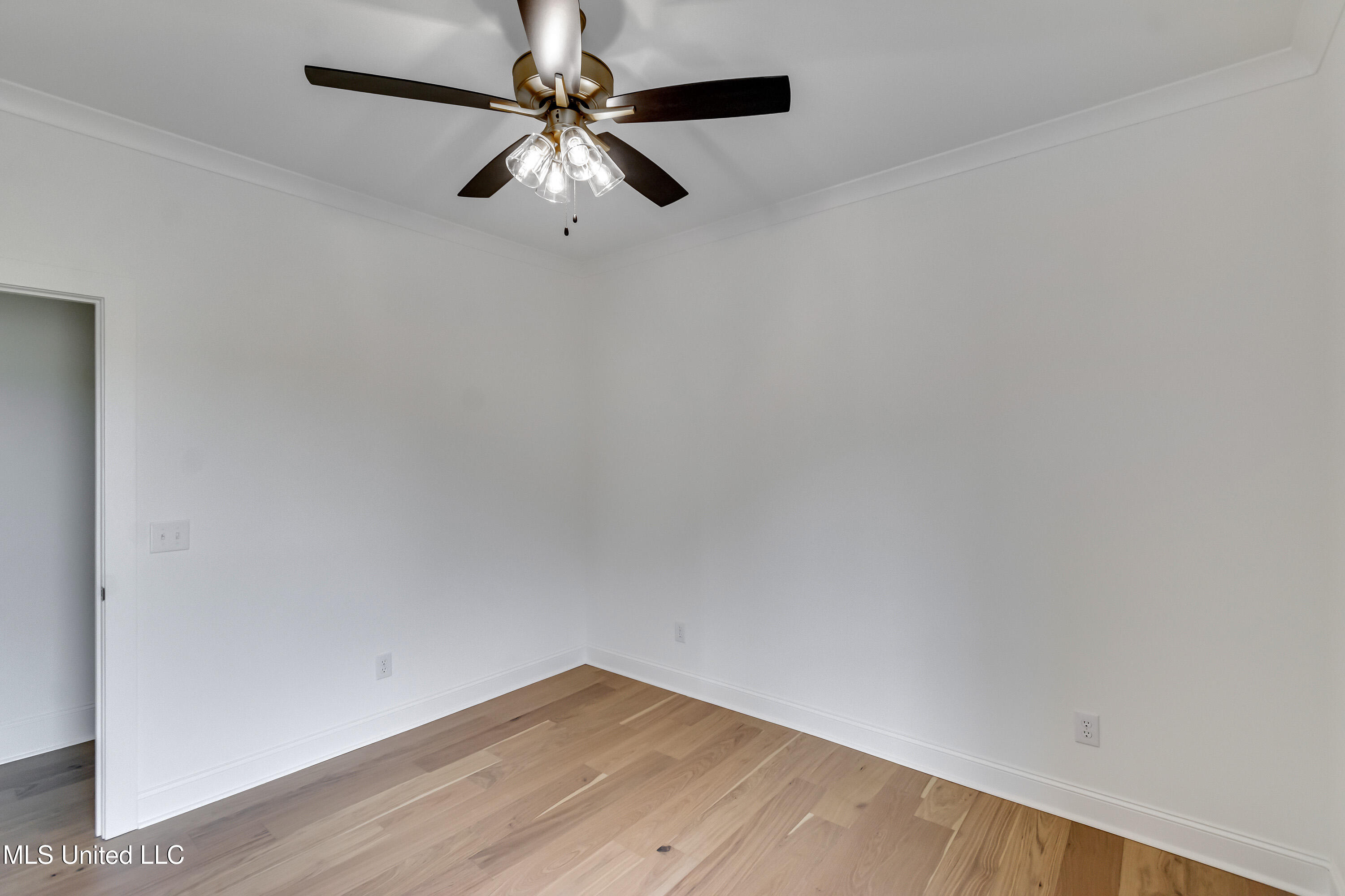 241 Bronson Bend Flowood, MS 39232 - Photo 50 of 59 241 Bronson St-45