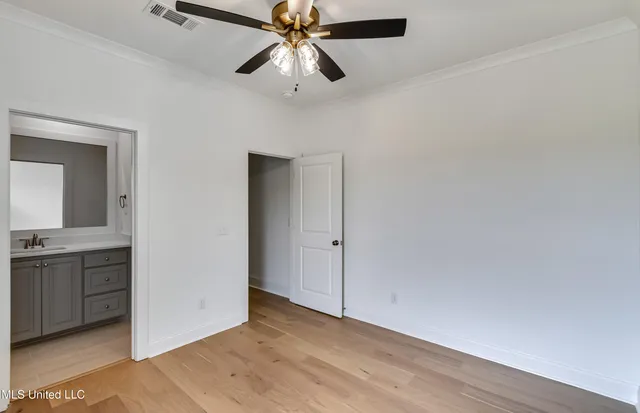 $458,999 | 241 Bronson Bend, Flowood, MS 39232