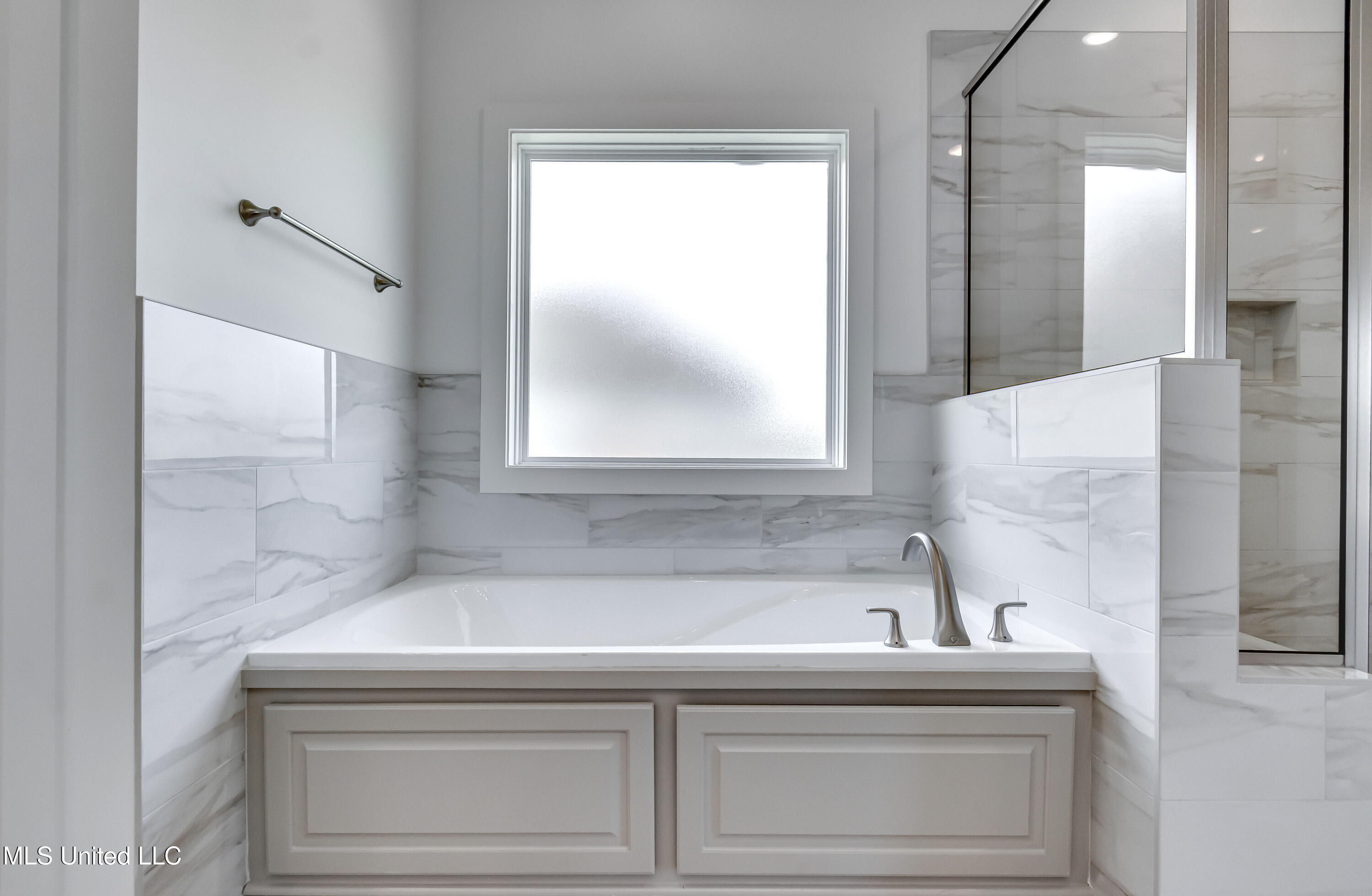 241 Bronson Bend Flowood, MS 39232 - Photo 52 of 59 241 Bronson St-61