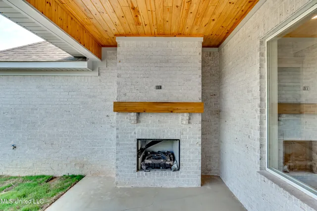 $458,999 | 241 Bronson Bend, Flowood, MS 39232