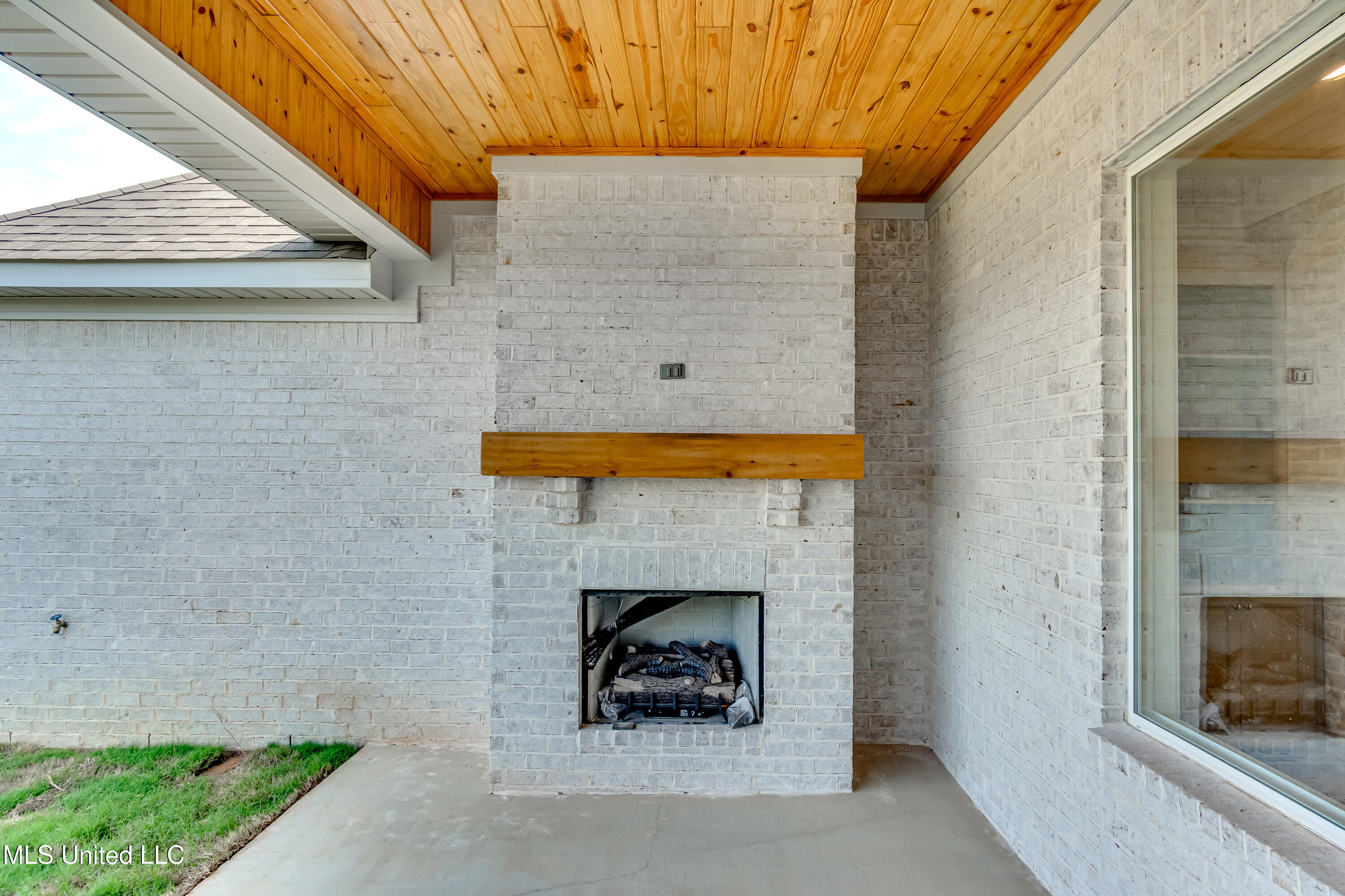 241 Bronson Bend Flowood, MS 39232 - Photo 54 of 59 241 Bronson St-14