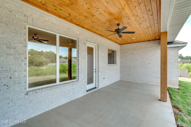 $458,999 | 241 Bronson Bend, Flowood, MS 39232