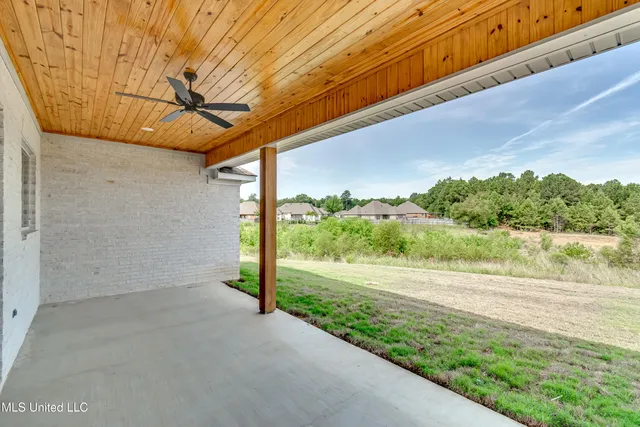 $458,999 | 241 Bronson Bend, Flowood, MS 39232