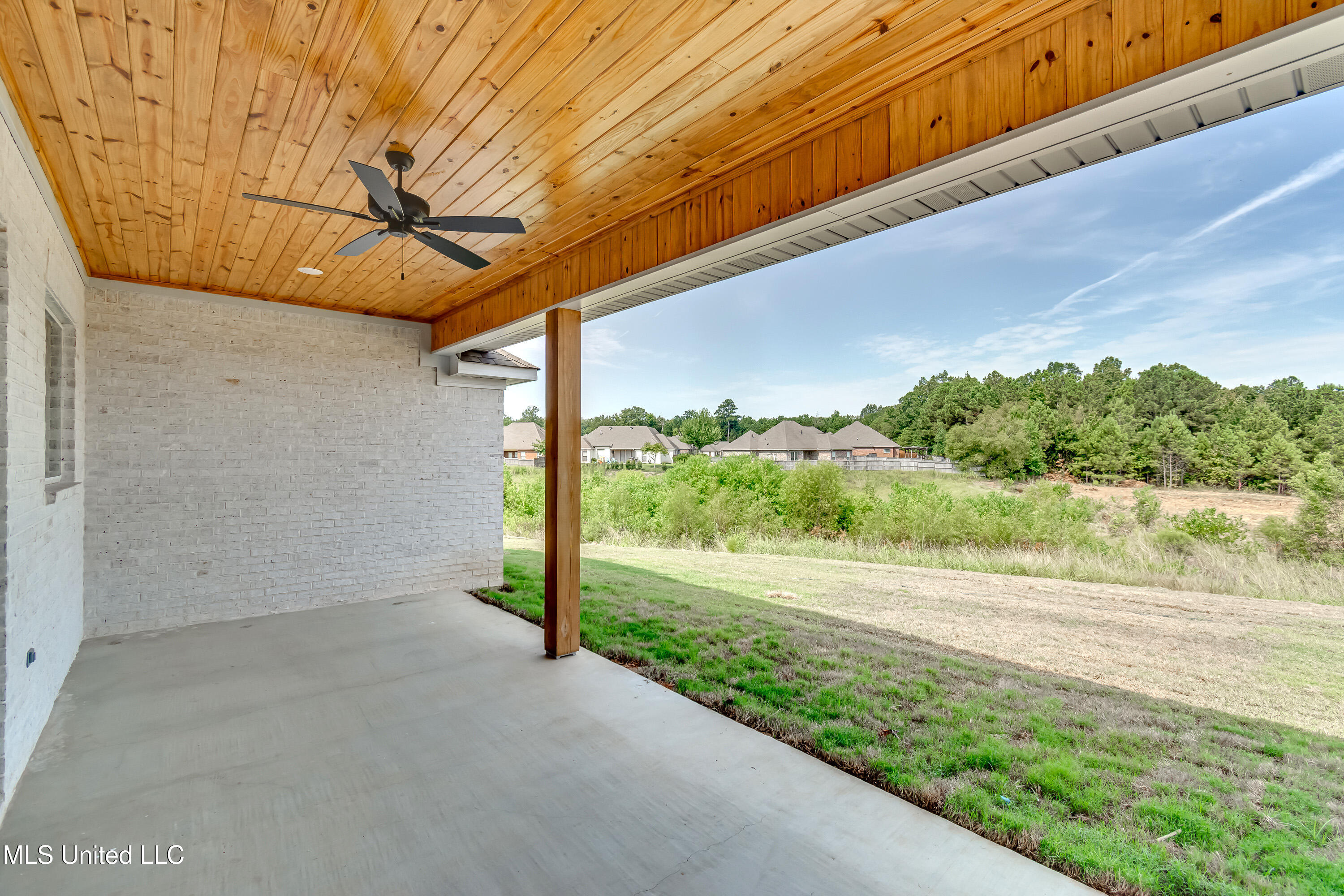 241 Bronson Bend Flowood, MS 39232 - Photo 56 of 59 241 Bronson St-12