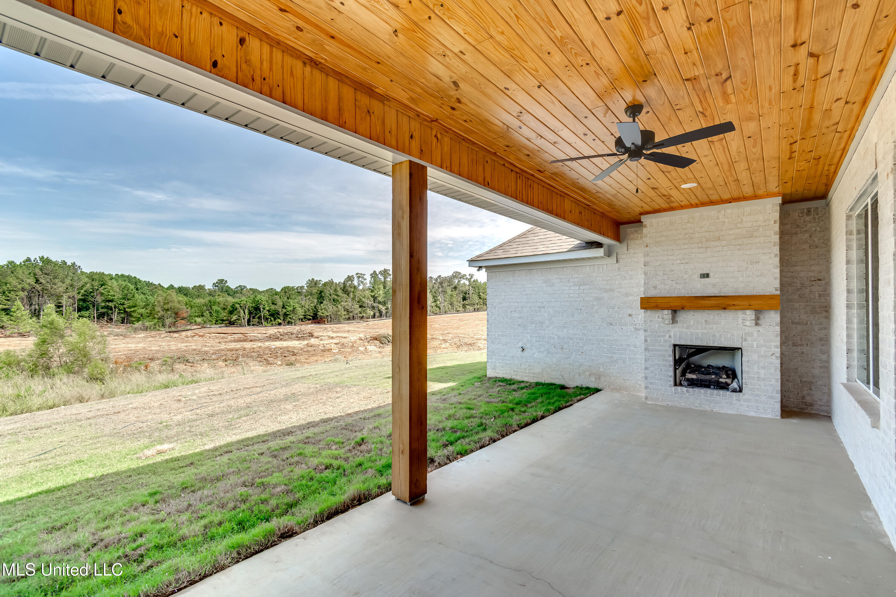 241 Bronson Bend Flowood, MS 39232 - Photo 57 of 59 241 Bronson St-11