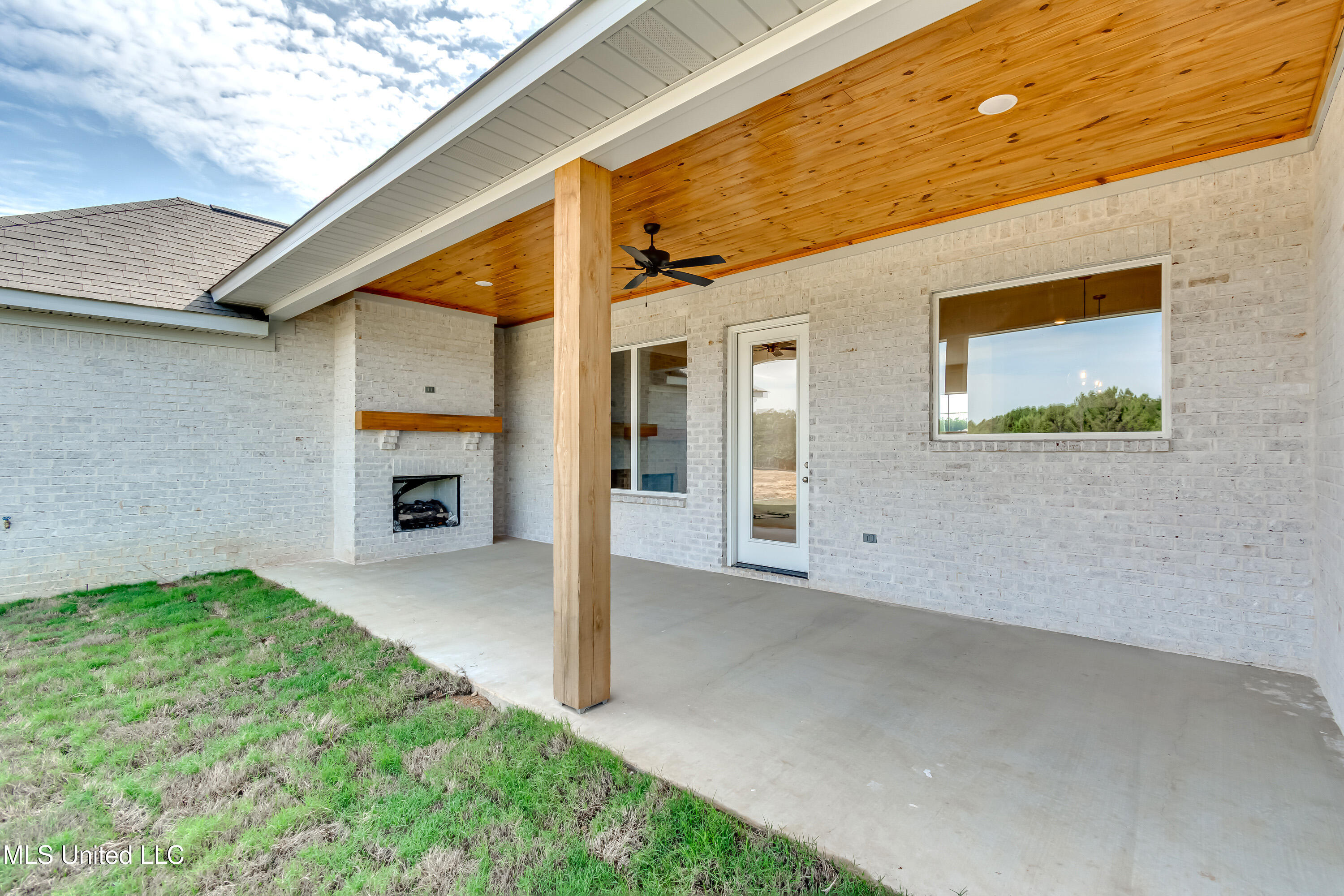 241 Bronson Bend Flowood, MS 39232 - Photo 58 of 59 241 Bronson St-10