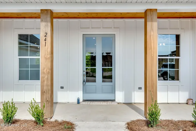 $458,999 | 241 Bronson Bend, Flowood, MS 39232