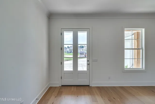 $458,999 | 241 Bronson Bend, Flowood, MS 39232