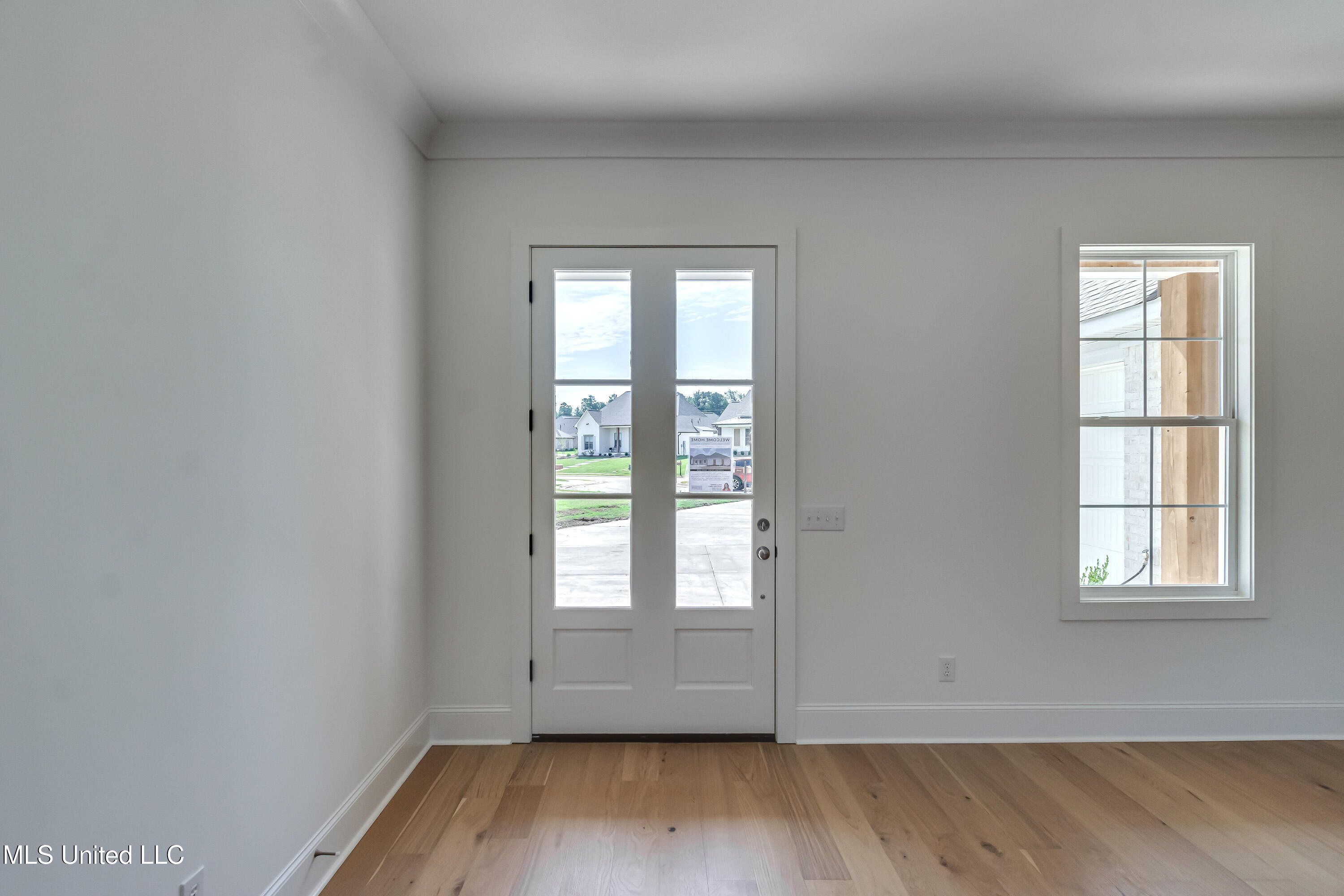 241 Bronson Bend Flowood, MS 39232 - Photo 8 of 59 241 Bronson St-18