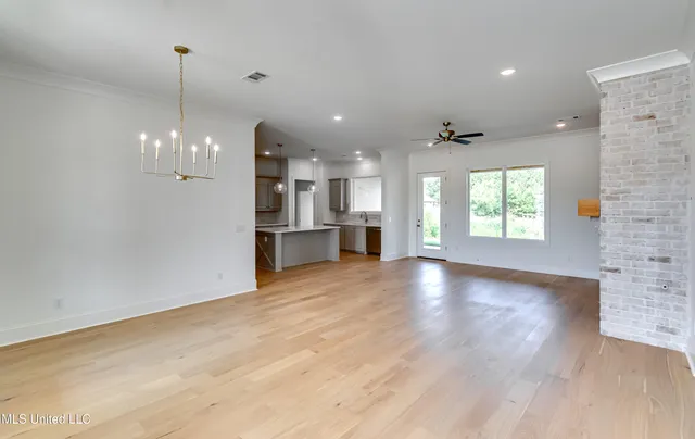 $458,999 | 241 Bronson Bend, Flowood, MS 39232