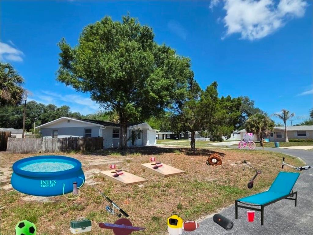 4616 Irene Loop New Port Richey, FL 34652 - Photo 3 of 56