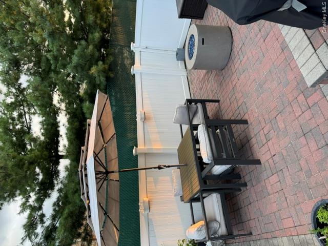 3530 Long Beach Road, Unit 1 Oceanside, NY 11572 - Photo 15 of 16 Gallery Image 15