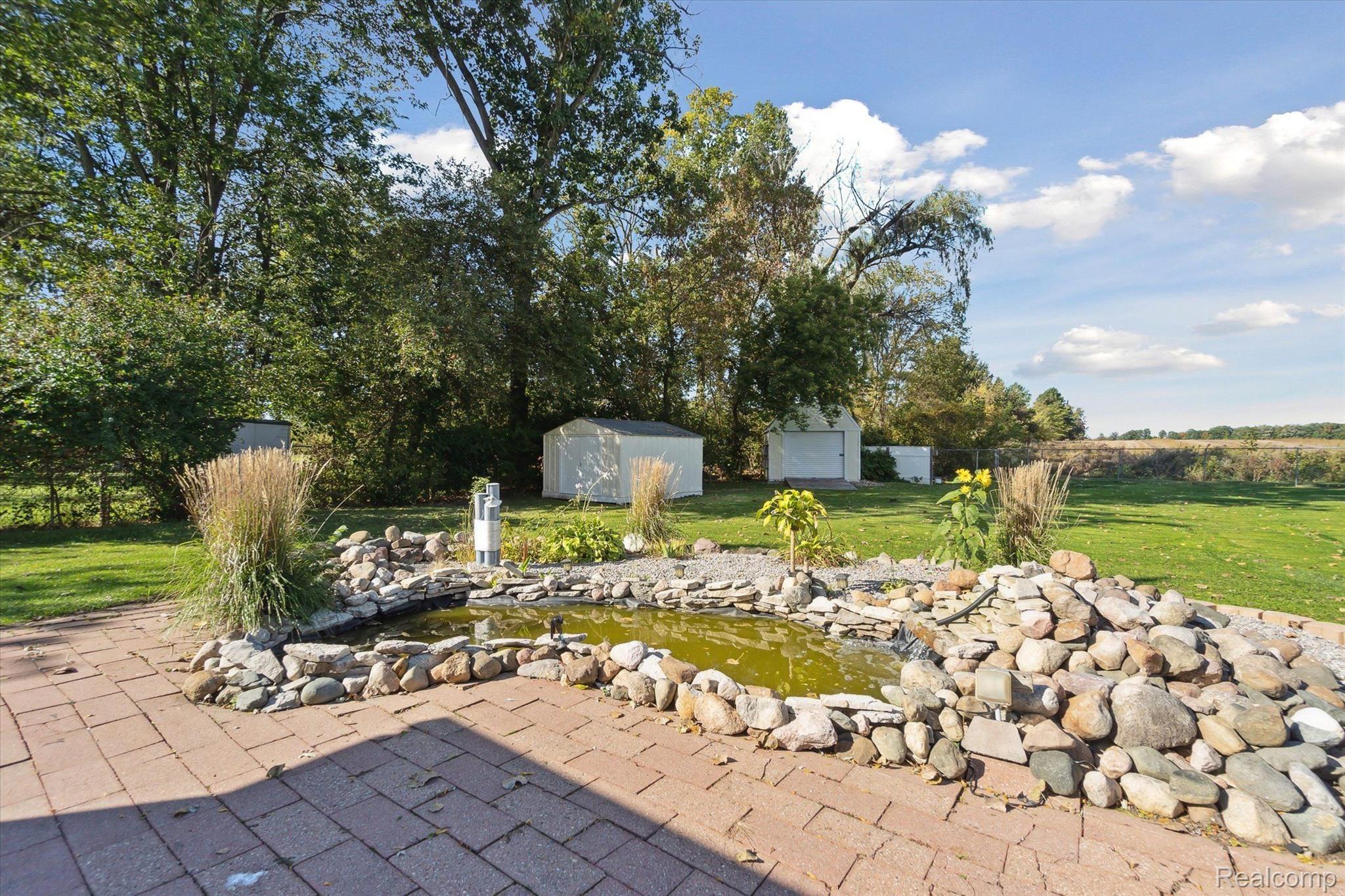 10364 Gd Blanc Road Gaines, MI 48436 - Photo 33 of 40 Gallery Image 33