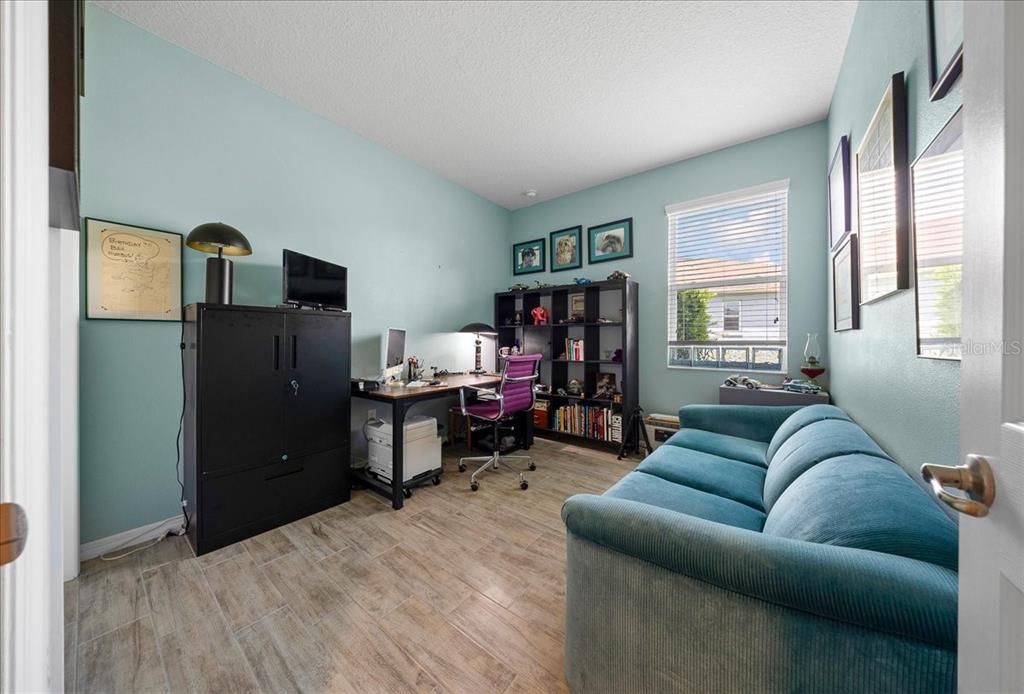8221 Southwest 78th Terrace Road Ocala, FL 34476 - Photo 17 of 37