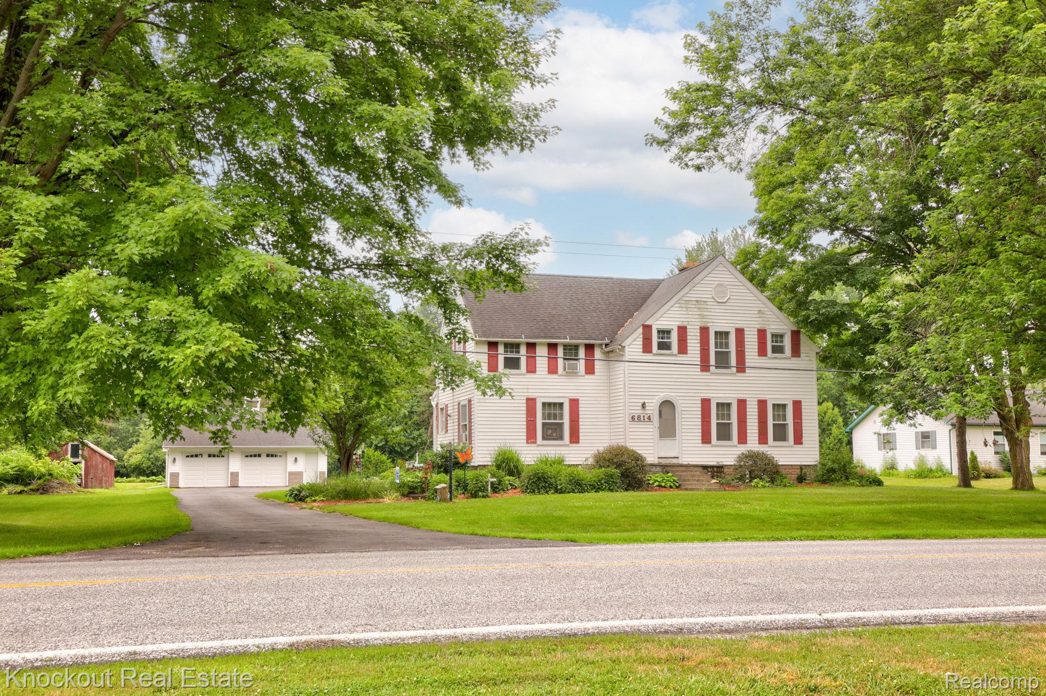 6814 Curtis Road Bridgeport, MI 48722 - Photo 55 of 62 1-web-or-mls-6814 Curtis Rd Bridgeport-1.jpg