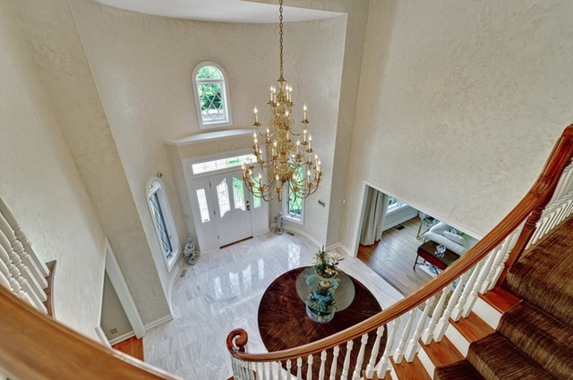 902 St Stephens Green Oak Brook, IL 60523 - Photo 15 of 25