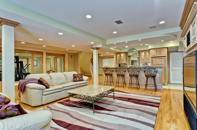 902 St Stephens Green Oak Brook, IL 60523 - Photo 22 of 25