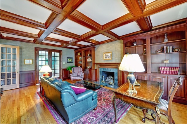 902 St Stephens Green Oak Brook, IL 60523 - Photo 10 of 25