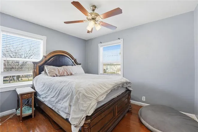 $165,000 | 305 Cline Street, Pleasant Hill, MO 64080