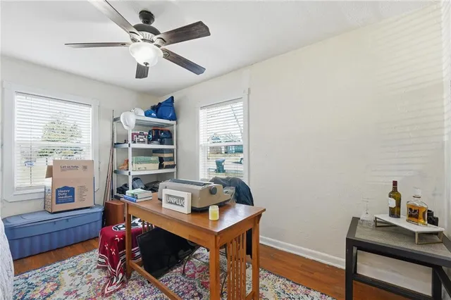 $165,000 | 305 Cline Street, Pleasant Hill, MO 64080