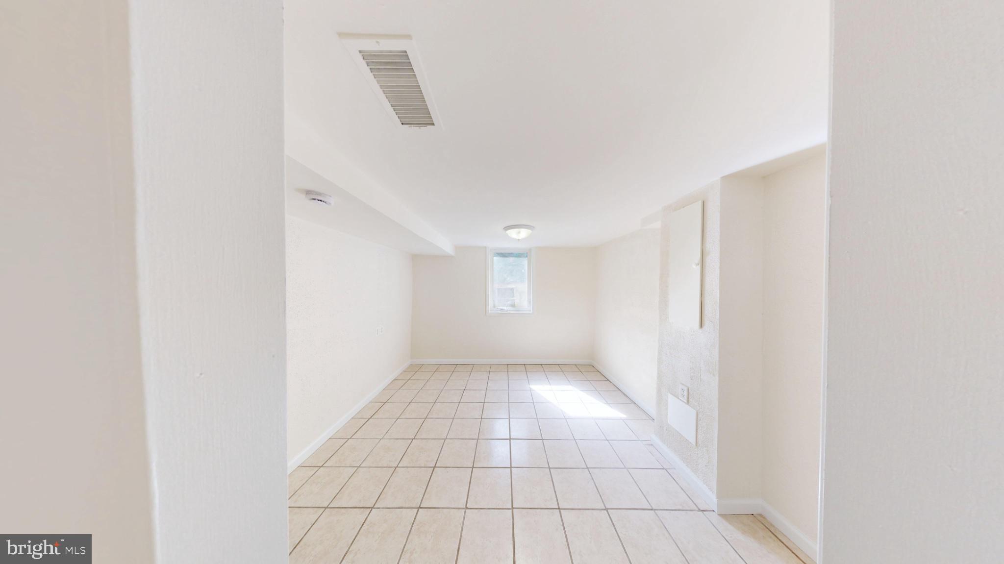 11707 Dewey Road Silver Spring, MD 20906 - Photo 30 of 43 Gallery Image 30