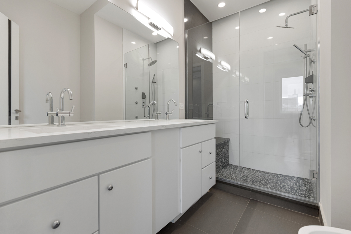 225 South Hamilton Avenue, Unit 3 Chicago, IL 60612 - Photo 16 of 27