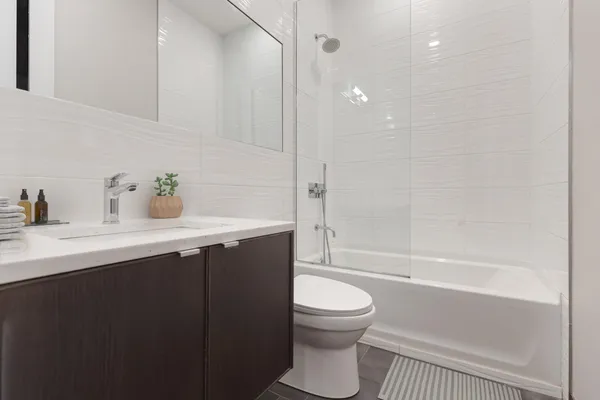 $454,900 | 225 South Hamilton Avenue, Unit 3, Chicago, IL 60612