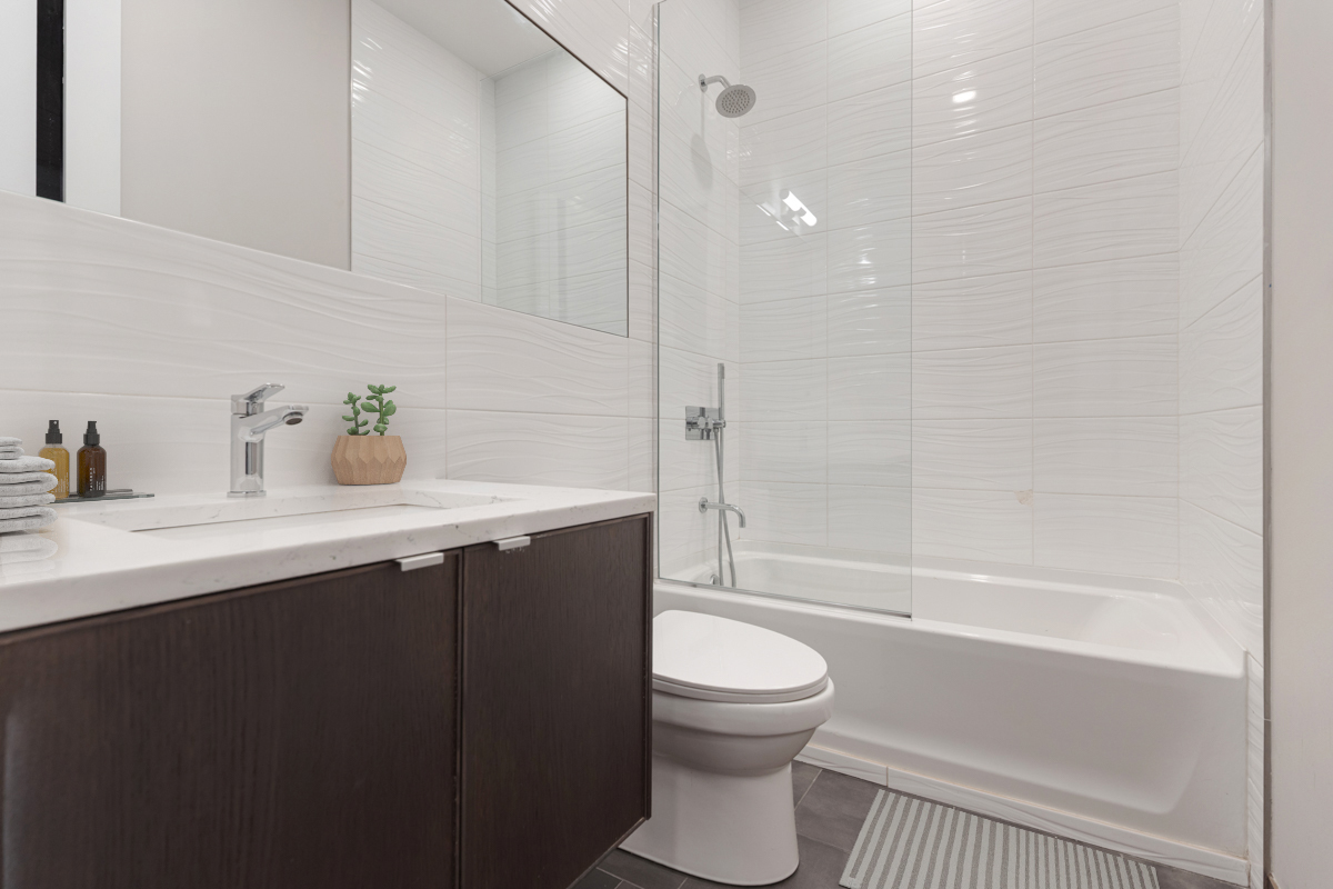 225 South Hamilton Avenue, Unit 3 Chicago, IL 60612 - Photo 18 of 27