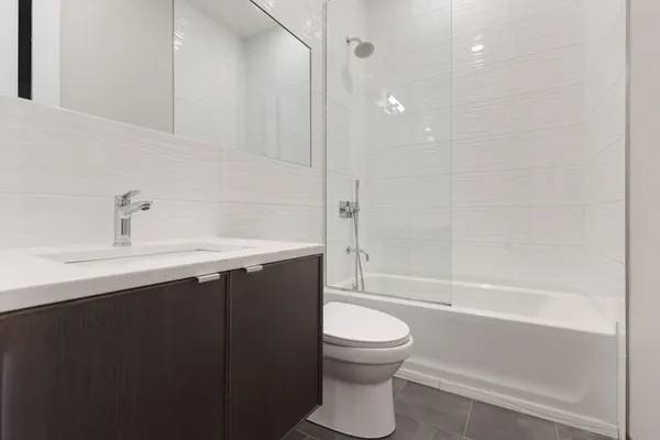 $454,900 | 225 South Hamilton Avenue, Unit 3, Chicago, IL 60612