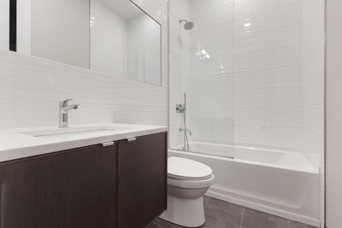 225 South Hamilton Avenue, Unit 3 Chicago, IL 60612 - Photo 19 of 27