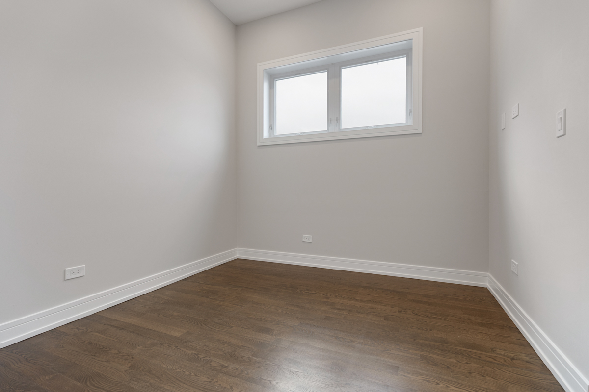 225 South Hamilton Avenue, Unit 3 Chicago, IL 60612 - Photo 21 of 27
