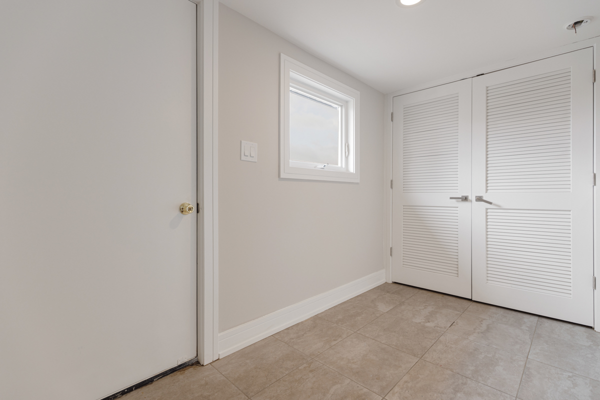 225 South Hamilton Avenue, Unit 3 Chicago, IL 60612 - Photo 22 of 27