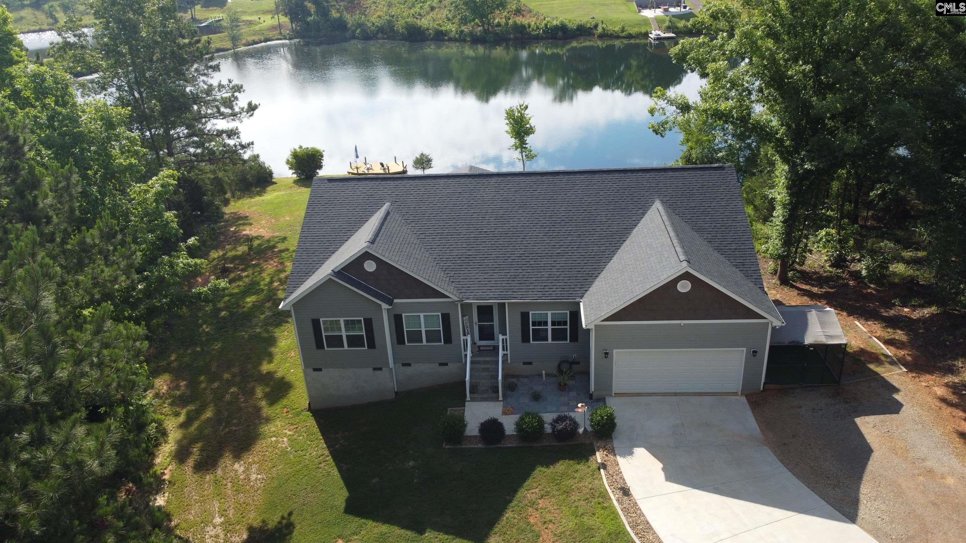 720 State Rte 391 Prosperity, SC 29127 - Photo 3 of 52