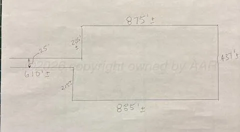 $225,000 | 16863 South Western Street, Canyon, TX 79015
