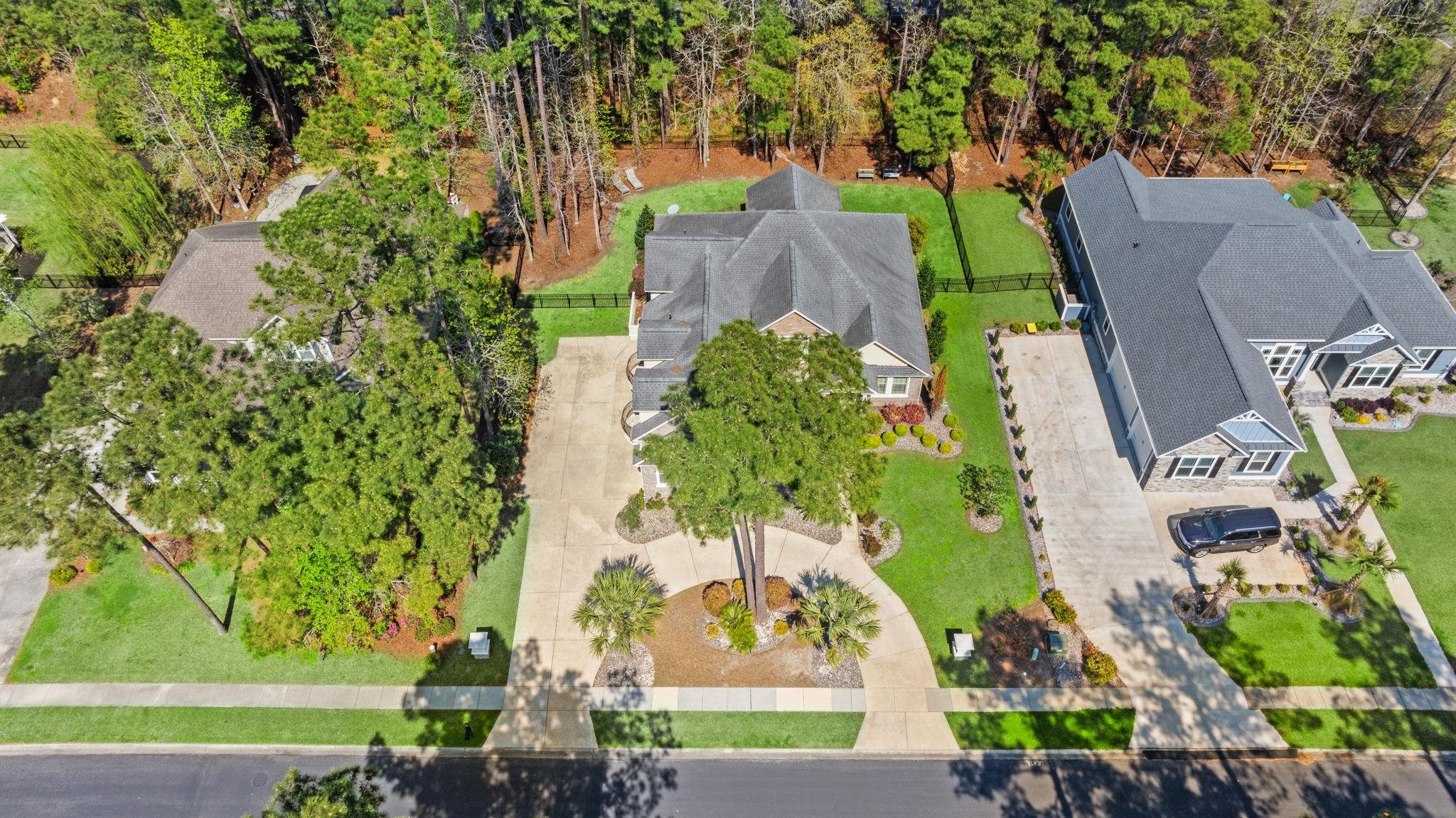 292 Chamberlin Road Myrtle Beach, SC 29588 - Photo 47 of 82 Gallery Image 47