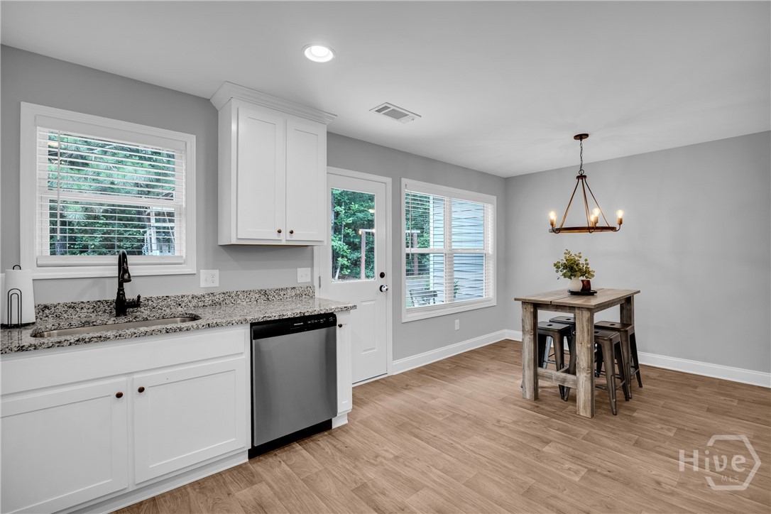918 Sims Bridge Road Commerce, GA 30530 - Photo 27 of 50 Gallery Image 27