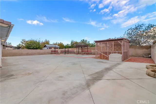 $590,000 | 38122 37th Street East, Palmdale, CA 93550
