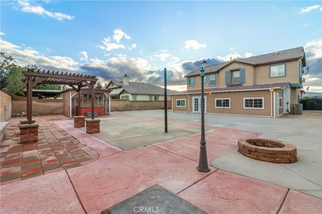 $590,000 | 38122 37th Street East, Palmdale, CA 93550