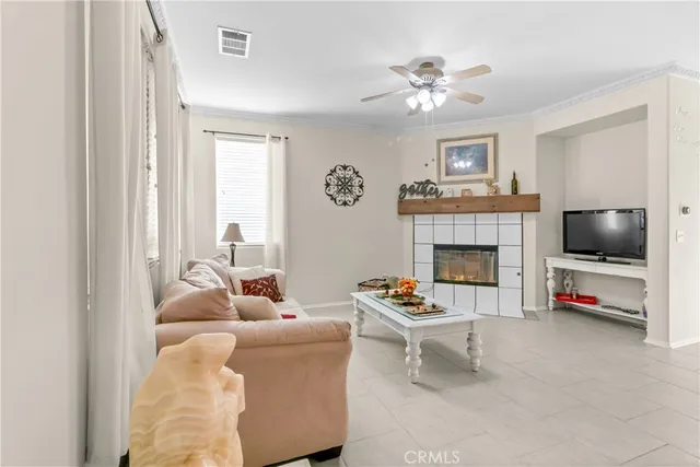 a kitchen with kitchen island granite countertop wooden floor cabinets and dining table