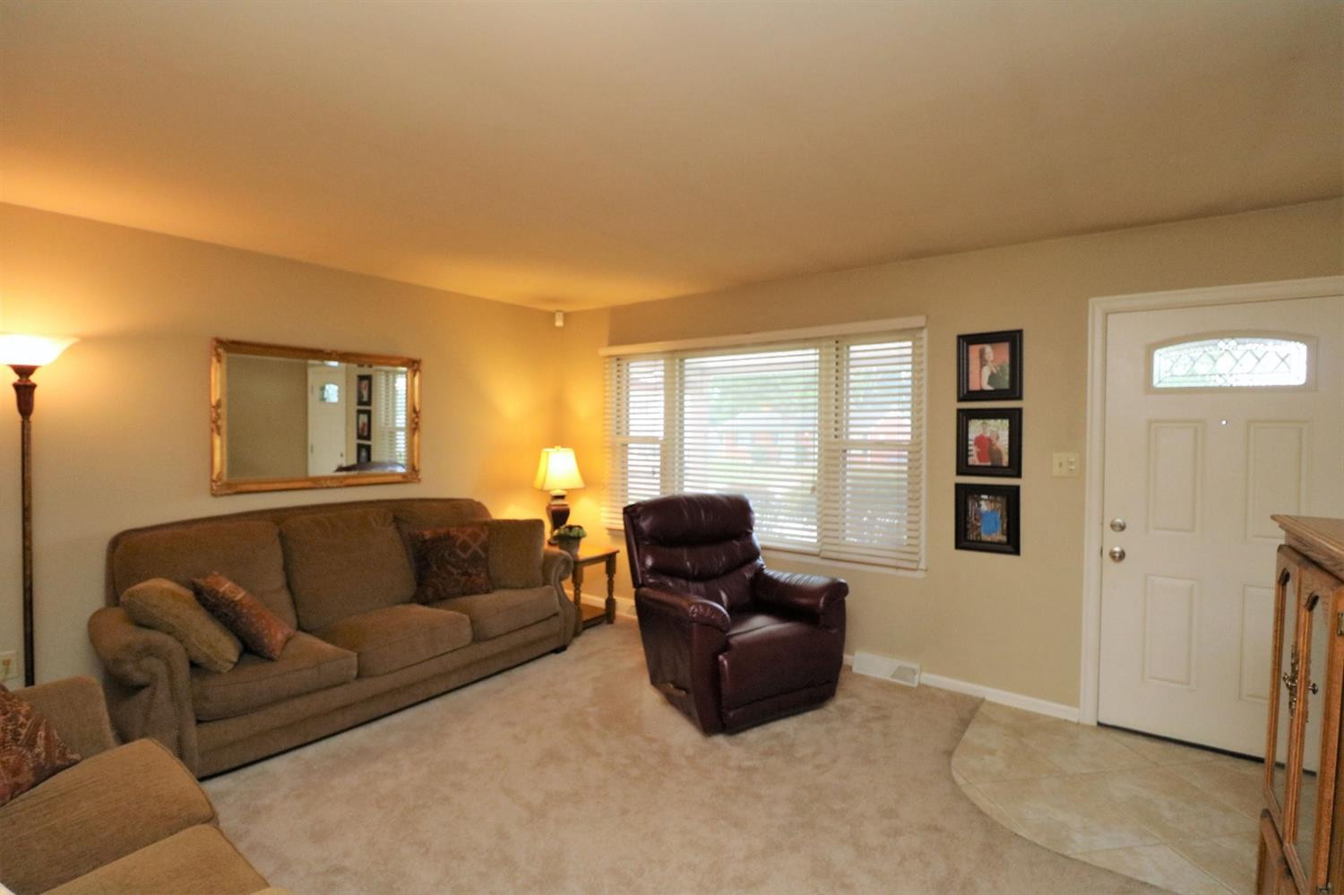 3382 Holwyn Road Lexington, KY 40503 - Photo 5 of 25 Listing Photo