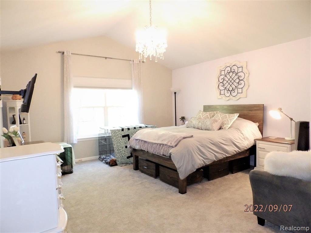 4017 Radcliff Drive Canton, MI 48188 - Photo 10 of 28