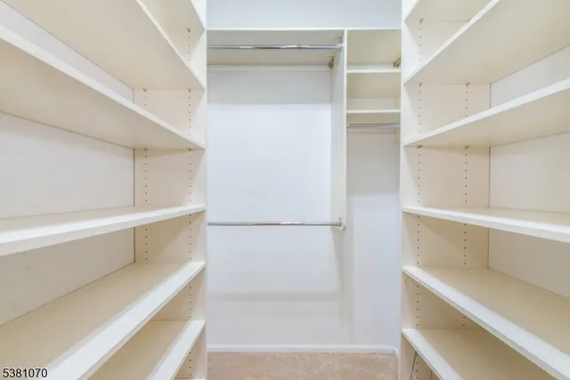 $264,900 | 2 Richmond Road, Unit 210, West Milford, NJ 07480