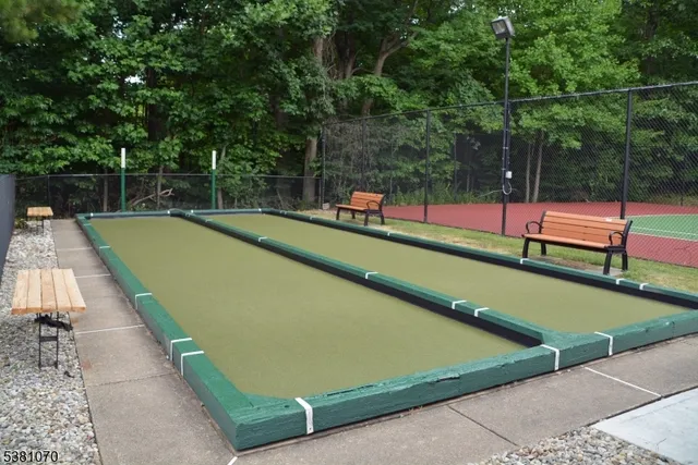 $264,900 | 2 Richmond Road, Unit 210, West Milford, NJ 07480