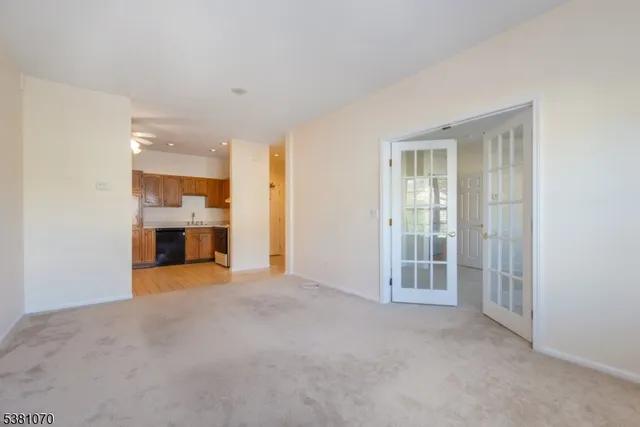 $264,900 | 2 Richmond Road, Unit 210, West Milford, NJ 07480