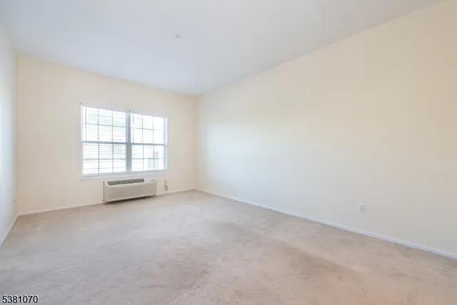 $264,900 | 2 Richmond Road, Unit 210, West Milford, NJ 07480