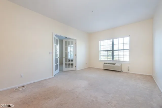 $264,900 | 2 Richmond Road, Unit 210, West Milford, NJ 07480