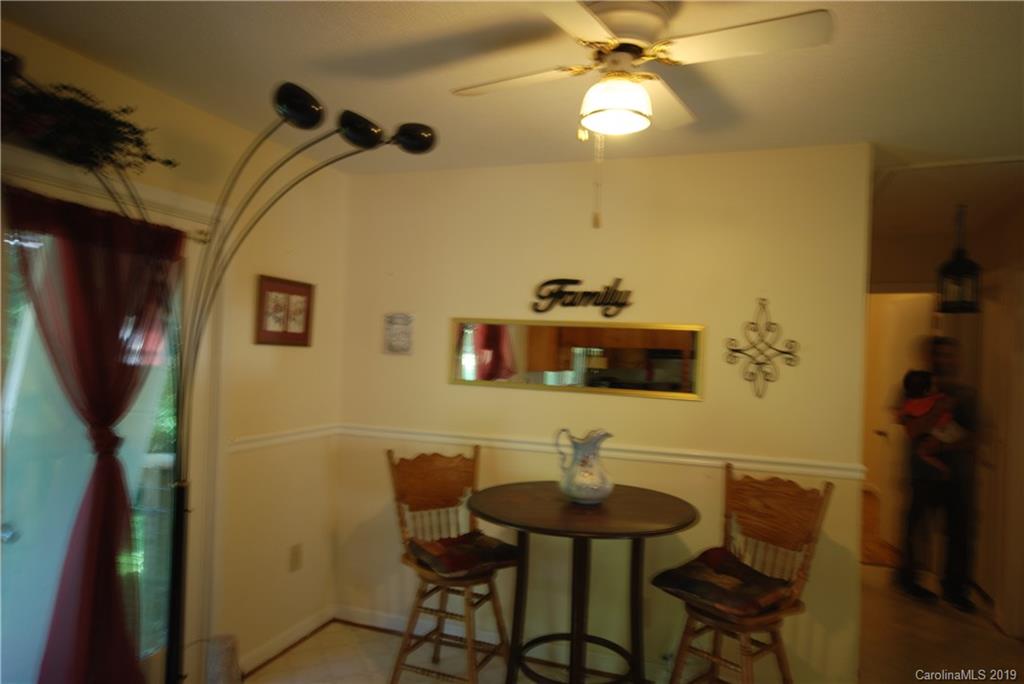 3219 Flowe Street Gastonia, NC 28052 - Photo 3 of 4