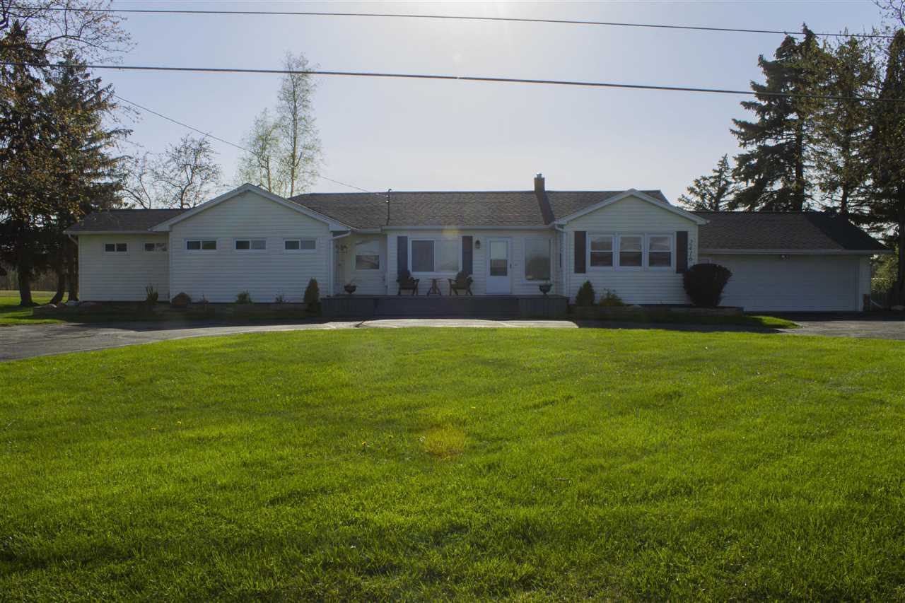 2416 South State Road Corunna, MI 48817 - Photo 1 of 57